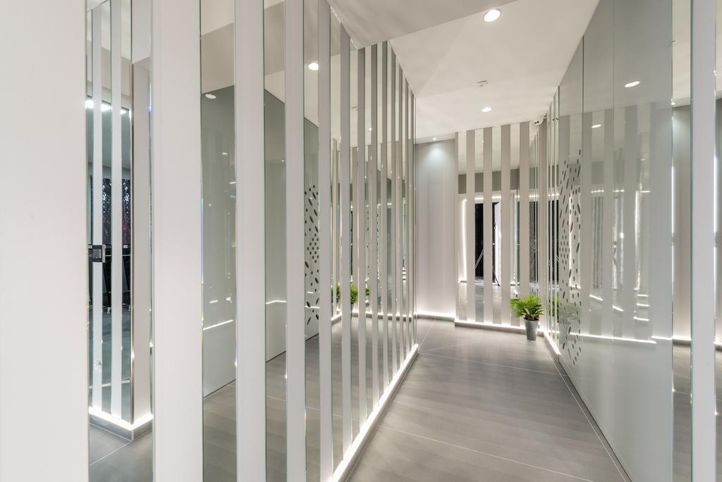 Adriatica Dream Luxury Accommodation - Free Parking ซาดาร์ ภายนอก รูปภาพ