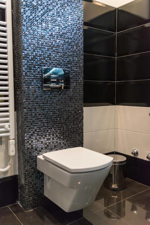 Adriatica Dream Luxury Accommodation - Free Parking ซาดาร์ ภายนอก รูปภาพ