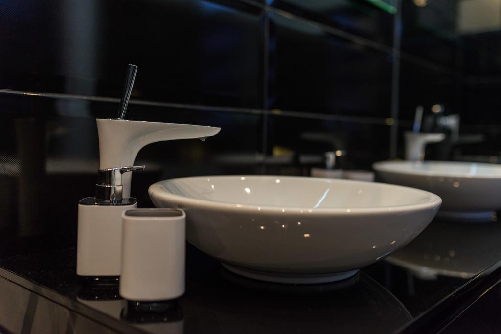 Adriatica Dream Luxury Accommodation - Free Parking ซาดาร์ ภายนอก รูปภาพ