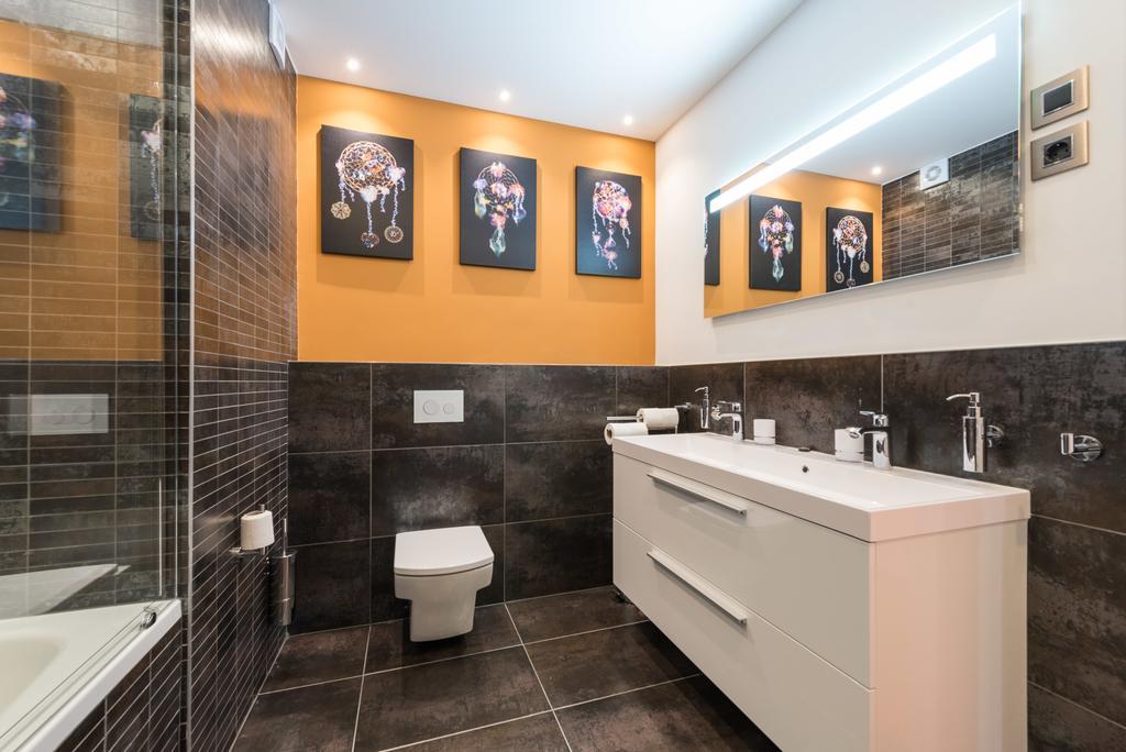 Adriatica Dream Luxury Accommodation - Free Parking ซาดาร์ ภายนอก รูปภาพ