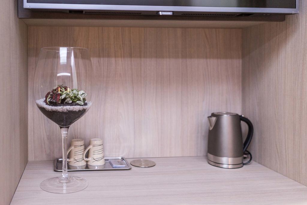 Adriatica Dream Luxury Accommodation - Free Parking ซาดาร์ ภายนอก รูปภาพ
