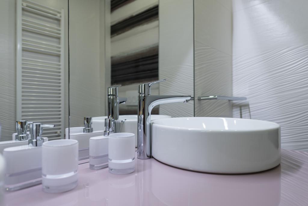 Adriatica Dream Luxury Accommodation - Free Parking ซาดาร์ ภายนอก รูปภาพ